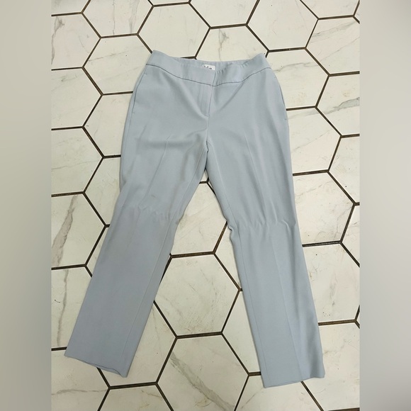 💜SOLD💜 - Picture 3 of 4